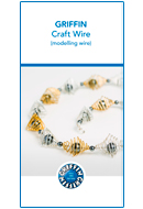 Flyer Craft Wire (modelling wire) Flyer Craft Wire (modelling wire)