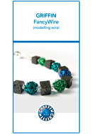 Flyer FancyWire (modelling wire) Flyer FancyWire (modelling wire)