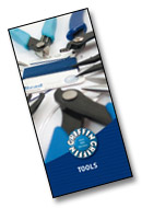 Flyer Tools