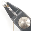 Crimper, Detail Special Pliers
