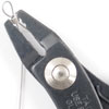 Micro Crimper, Detail Special Pliers