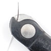 Cortador para met�les Detail Herramientas cortadoras