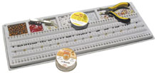 Bead Board, large