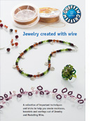 GRIFFIN brochure 