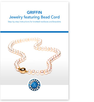 Brochure Brochure
