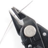 Cortador con retenci�n del hilo Detail Herramientas cortadoras