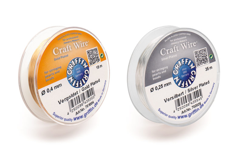 Craft Wire