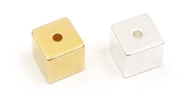Cubes