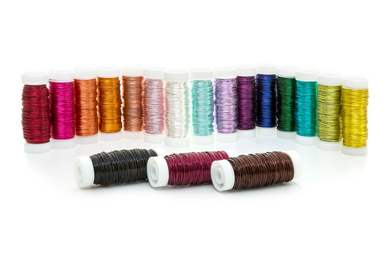 FancyWire