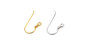 Ganchos arp�n