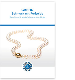 Kn�pfanleitung