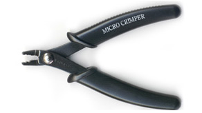 Micro Crimper