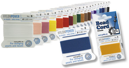 Nylon Power NylonPower