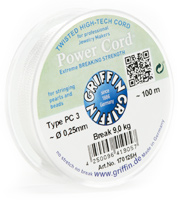 PowerCord