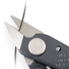 Pr�zisionsschneider Detail Schneidewerkzeuge