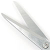 Schere f�r High-Tech-Fasern Detail Schneidewerkzeuge