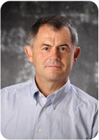Helmut Armbruster