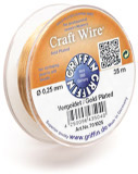 Craft Wire