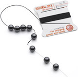 PowerNylon