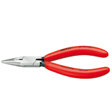 Pinza 