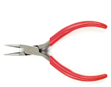 Pinza 