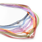 Jewelry Ribbon