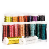 FancyWire