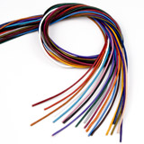 Leather Cord
