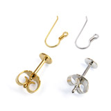 Pendientes