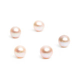 Freshwater Pearls