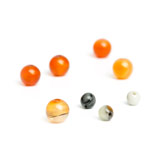 Precious Stones