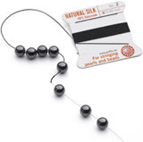 Carded Bead Cord