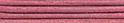 Leather Cord pink Leather Cord pink