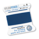 NylonPower