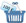 Webshop