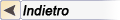 Indietro