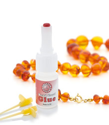 Accessories & Utilities Accessories & Utilities