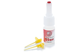 GRIFFIN Bead Cord Glue GRIFFIN Bead Cord Glue