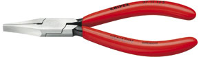 Flat Nose Pliers Flat Nose Pliers
