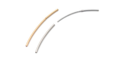 Friction Clasps Friction Clasps