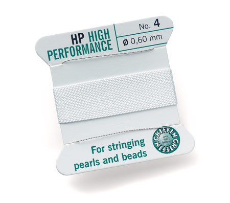 High Performance High Performance