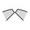 Side Cutter Side Cutter