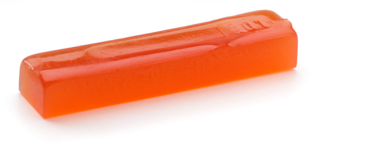 Schellack 100% Natur Shellack 100% Natur