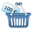 Webshop Webshop