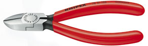 Side Cutter Side Cutter
