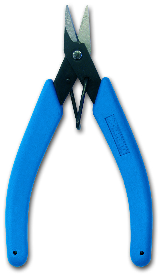 Bead Cord Cutter Bead Cord Cutter