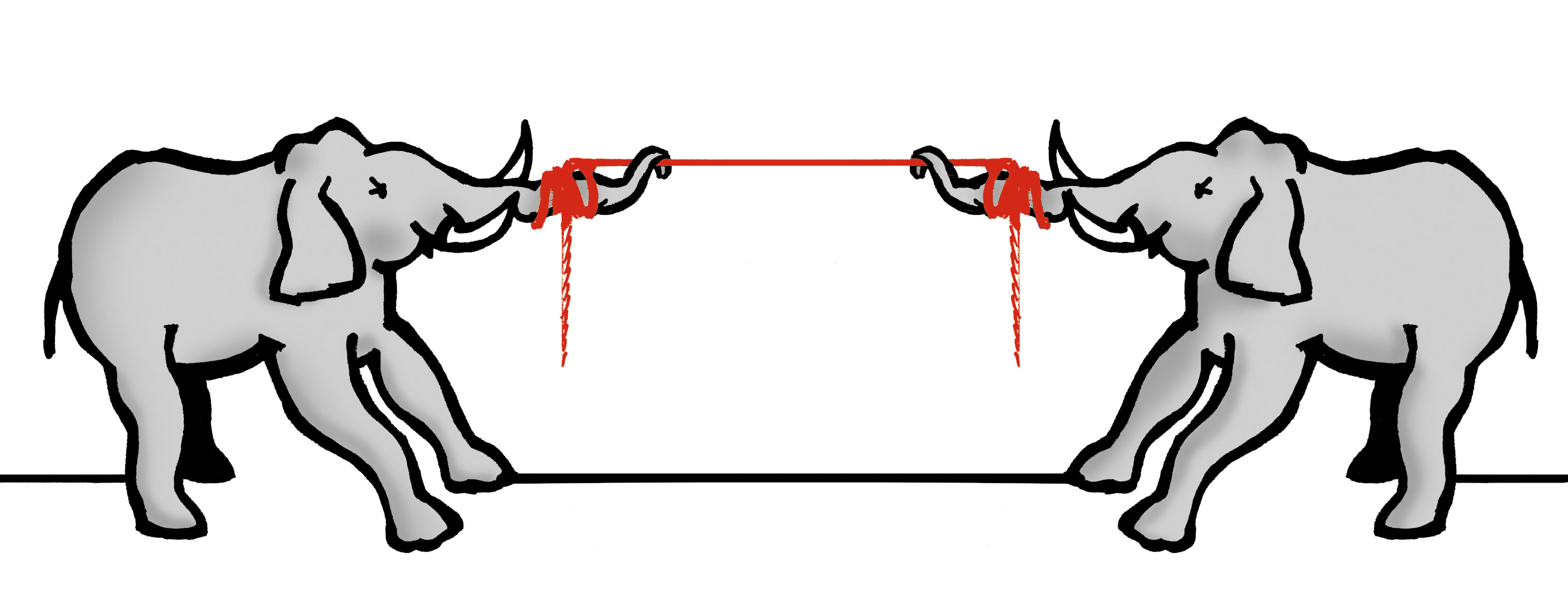 Extremely strong with incredible tensile strength! Extremely strong with incredible tensile strength!
