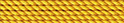 Natural Silk amber Natural Silk amber