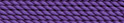 Natural Silk amethyst Natural Silk amethyst