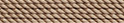 Natural Silk beige Natural Silk beige